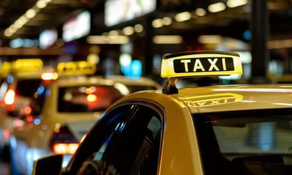Κρήτη: Εφιαλτικές στιγμές έζησε οδηγός ταξί που έπεσε θύμα ληστείας